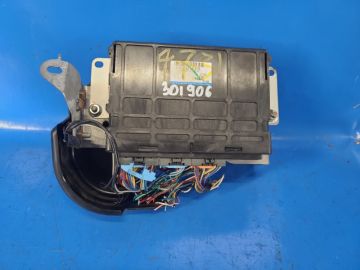 Moduł sterowania silnikiem MITSUBISHI MIRAGE 13-