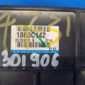 1860C142 | Moduł sterowania silnikiem MITSUBISHI MIRAGE 13- (301906) - Podgląd 2