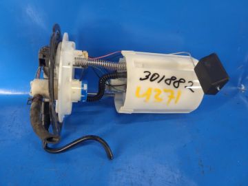 Pompa paliwowa MITSUBISHI MIRAGE 13-