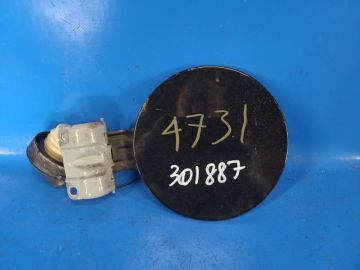 klapka wlewu paliwa MITSUBISHI MIRAGE 13-