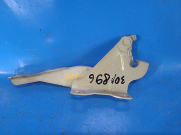 Zawias maski lew. MITSUBISHI MIRAGE 13-