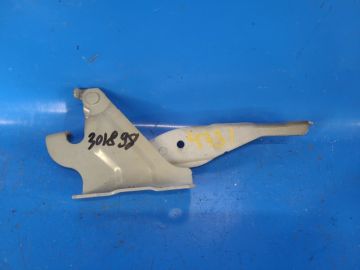 Zawias maski praw. MITSUBISHI MIRAGE 13-