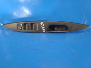 Moduł sterowania podnośnikami szyby lew. MITSUBISHI MIRAGE 13-