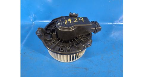 silnik nagrzewnicy JEEP COMPASS 06-16 silnik nagrzewnicy JEEP COMPASS 06-16