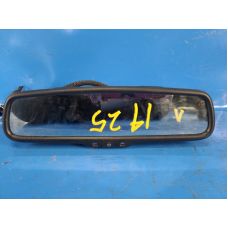 lusterko wewnętrzne JEEP COMPASS 06-15
