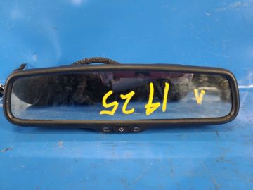 lusterko wewnętrzne JEEP COMPASS 06-16