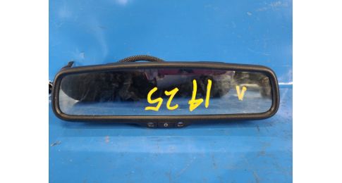 lusterko wewnętrzne JEEP COMPASS 06-16 lusterko wewnętrzne JEEP COMPASS 06-16