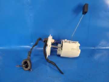 Pompa paliwowa JEEP COMPASS 06-16