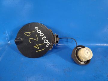 klapka wlewu paliwa JEEP COMPASS 06-16