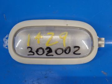 Lampka wnętrza JEEP COMPASS 06-16