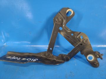 Zawias maski lew. JEEP COMPASS 06-16