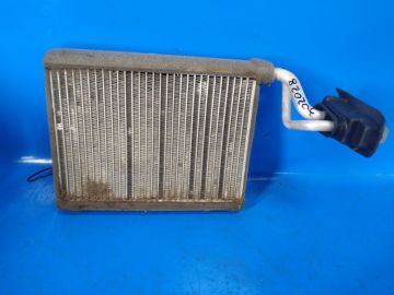 Parownik klimatyzacji MAZDA MX-5 15-