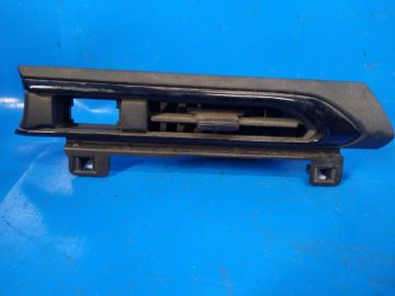 Osłona deski rozdzielczej MAZDA MX-5 15-