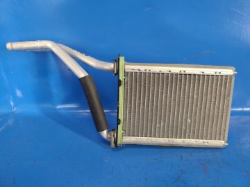 Chłodnica nagrzewnicy MAZDA MX-5 15-