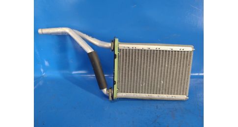 Chłodnica nagrzewnicy MAZDA MX-5 15- Chłodnica nagrzewnicy MAZDA MX-5 15-