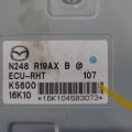 N2Y0-R1-9A0C | Moduł elektroniczny MAZDA MX-5 15- (302096) - Podgląd 2