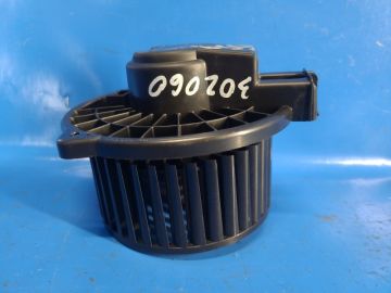 silnik nagrzewnicy MAZDA MX-5 15-