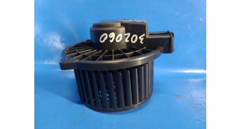 silnik nagrzewnicy MAZDA MX-5 15-