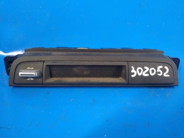 monitor MAZDA MX-5 15-