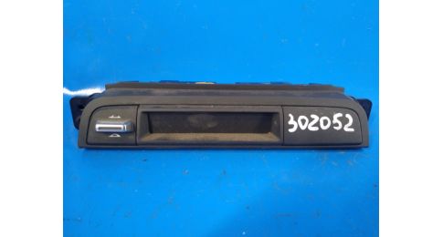 monitor MAZDA MX-5 15- monitor MAZDA MX-5 15-