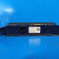 NC0A-55-260A | monitor MAZDA MX-5 15- (302052) - Podgląd 4