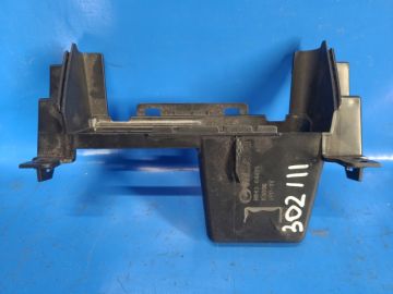 Nakładka centralna deski rozdzielczej MAZDA MX-5 15-