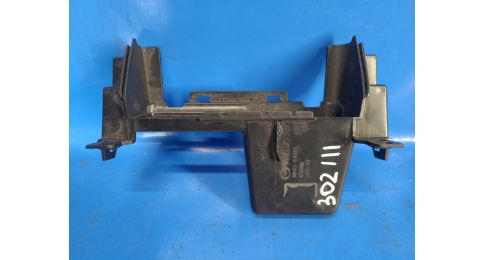 Nakładka centralna deski rozdzielczej MAZDA MX-5 15-