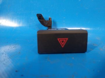 przycisk awaryjnych świateł MAZDA MX-5 15-