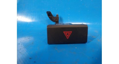 przycisk awaryjnych świateł MAZDA MX-5 15- przycisk awaryjnych świateł MAZDA MX-5 15-