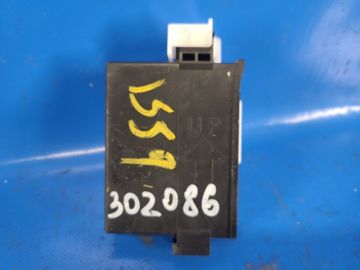 Moduł elektroniczny MAZDA MX-5 15-