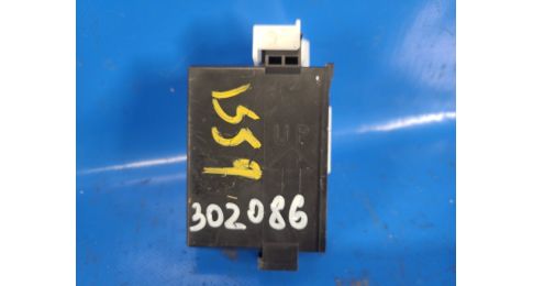 Moduł elektroniczny MAZDA MX-5 15-