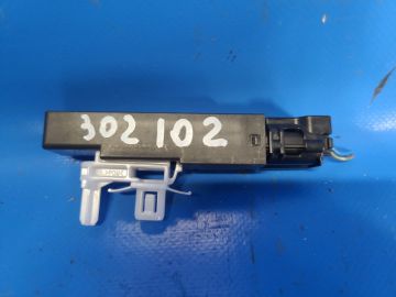 Antena immobilizera MAZDA MX-5 15-