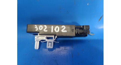 Antena immobilizera MAZDA MX-5 15-