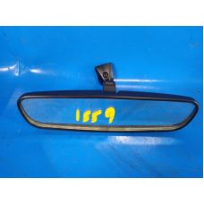 lusterko wewnętrzne MAZDA MX-5 15-