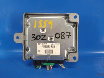 Wzmacniacz dźwięku MAZDA MX-5 15-