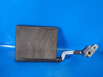 Parownik klimatyzacji FORD MUSTANG 15-