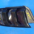 JR3Z-13405-D | Lampa Tylna lew. FORD MUSTANG 15- (301999)