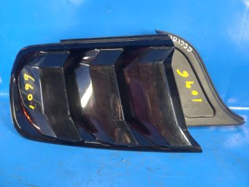 Lampa Tylna lew. FORD MUSTANG 15-