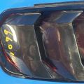 JR3Z-13405-D | Lampa Tylna lew. FORD MUSTANG 15- (301999) - Podgląd 3