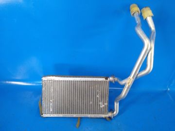 Chłodnica nagrzewnicy FORD MUSTANG 15-