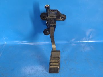 Pedał gazu FORD MUSTANG 15-