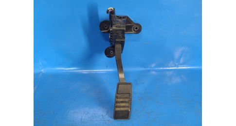 Pedał gazu FORD MUSTANG 15- Pedał gazu FORD MUSTANG 15-