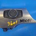 DG9Z-11654-CA | Sterownik przełącznika świateł FORD MUSTANG 15- (302051)