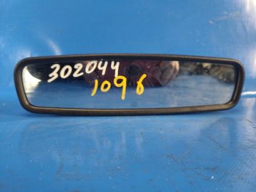 lusterko wewnętrzne FORD MUSTANG 15-