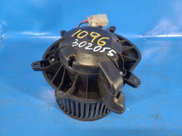 silnik nagrzewnicy FORD MUSTANG 15-