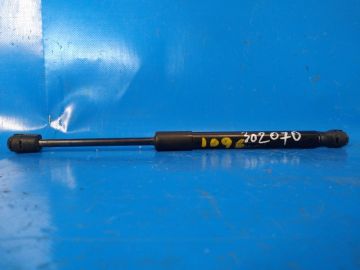 Amortyzator klapy bagaznika FORD MUSTANG 15-