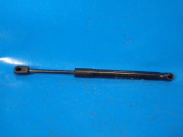 Amortyzator klapy bagaznika FORD MUSTANG 15-