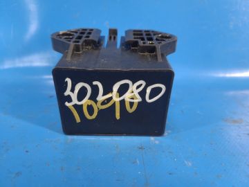 Przekaźnik pompy paliwowej FORD MUSTANG 15-