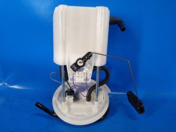 Pompa paliwowa FORD MUSTANG 15-