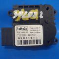 FR3Z-19E616-E | silnik przepustnicy nagrzewnicy FORD MUSTANG 15- (302082)